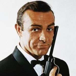 James_Bond_(Sean_Connery)_-_Profile